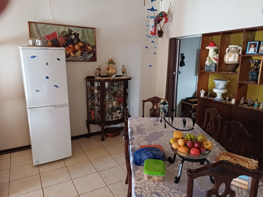 3 Bedroom Property for Sale in Fleurdal Free State
